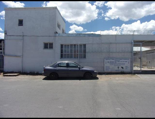 BUSINESS FOR SALE IN QUEENSTOWN